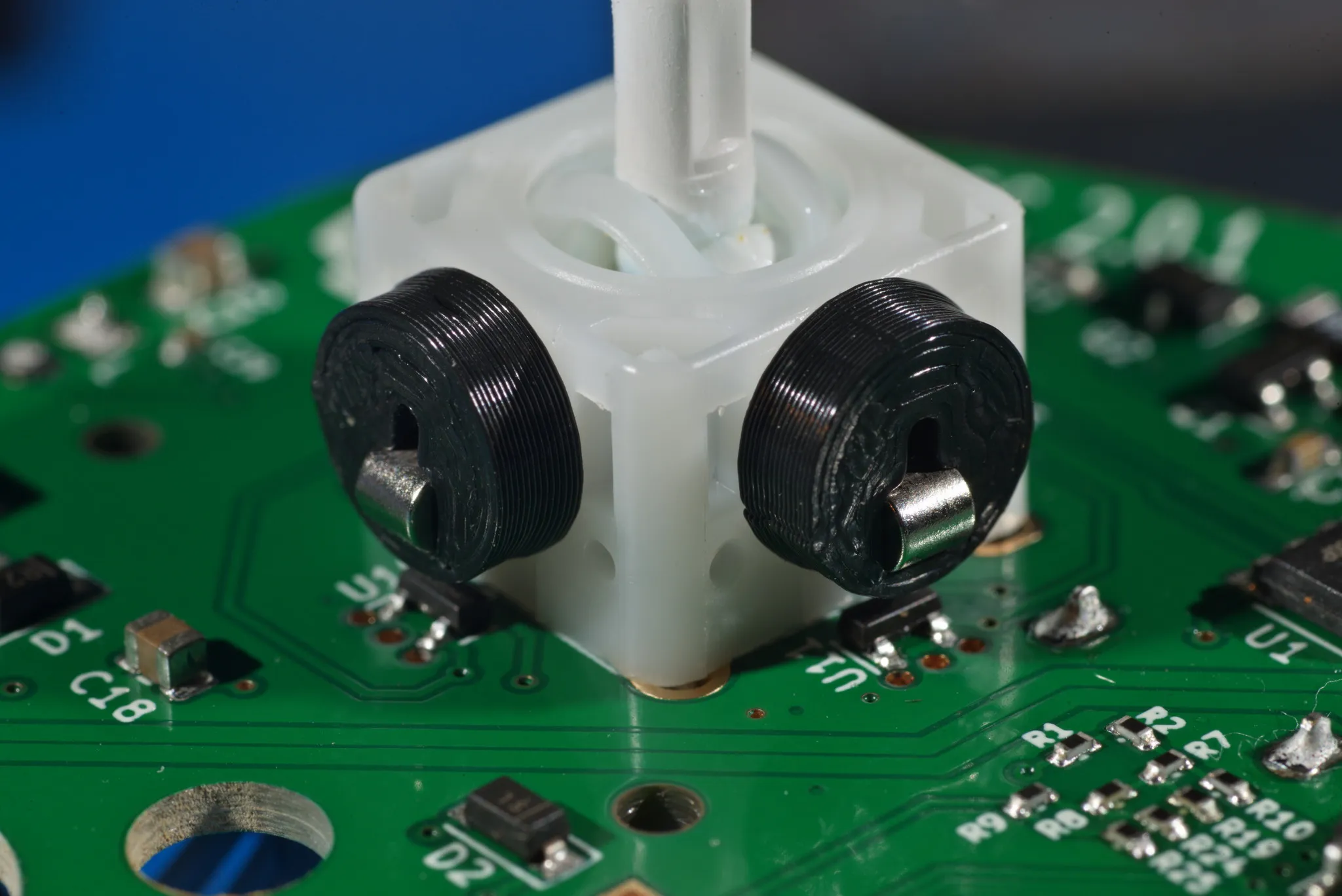 Source https://github.com/PhobGCC/PhobGCC-doc (licensed CC-by-SA)